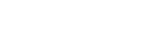 Couturier Mont-de-Marsan